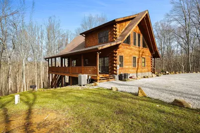 19245 Rauber Road, Logan, OH 43138 - Photo 88