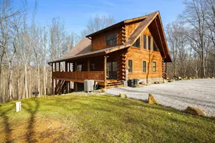 19245 Rauber Rd, Logan, OH 43138 - Photo 88