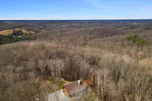 19245 Rauber Rd, Logan, OH 43138 - Photo 1