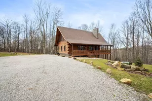 19245 Rauber Rd, Logan, OH 43138 - Photo 16