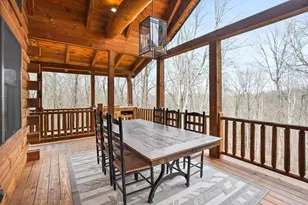 19245 Rauber Rd, Logan, OH 43138 - Photo 80