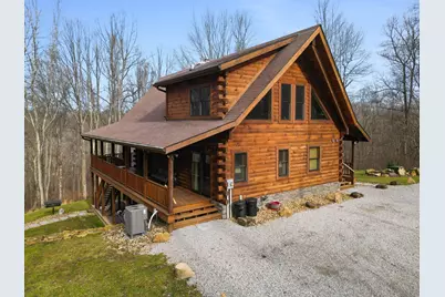 19245 Rauber Road, Logan, OH 43138 - Photo 10