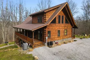 19245 Rauber Rd, Logan, OH 43138 - Photo 10