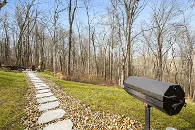 19245 Rauber Road, Logan, OH 43138 - Photo 90