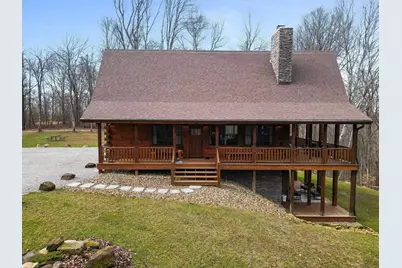 19245 Rauber Road, Logan, OH 43138 - Photo 14