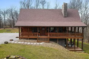 19245 Rauber Rd, Logan, OH 43138 - Photo 14