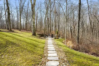 19245 Rauber Road, Logan, OH 43138 - Photo 82
