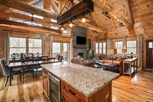 19245 Rauber Rd, Logan, OH 43138 - Photo 46