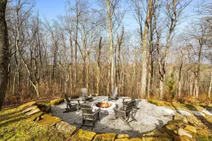 19245 Rauber Rd, Logan, OH 43138 - Photo 94