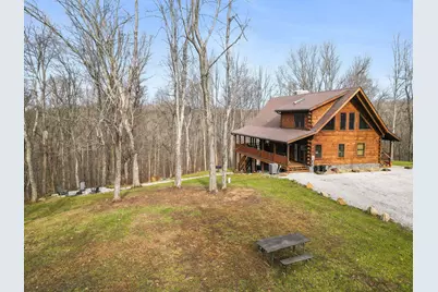 19245 Rauber Road, Logan, OH 43138 - Photo 6