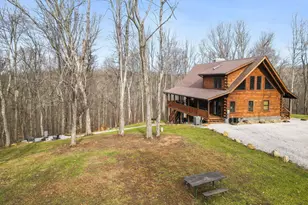 19245 Rauber Rd, Logan, OH 43138 - Photo 6