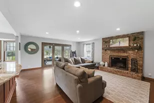 5220 Smothers Rd, Westerville, OH 43081 - Photo 12