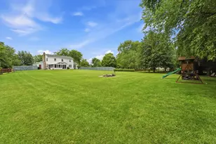 5220 Smothers Rd, Westerville, OH 43081 - Photo 70