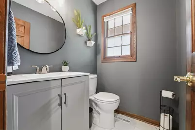 5220 Smothers Road, Westerville, OH 43081 - Photo 30