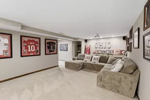 5220 Smothers Rd, Westerville, OH 43081 - Photo 56