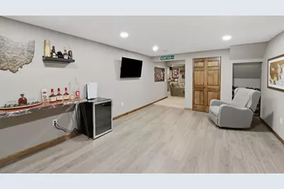 5220 Smothers Road, Westerville, OH 43081 - Photo 60