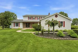 5220 Smothers Rd, Westerville, OH 43081 - Photo 2