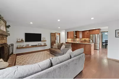 5220 Smothers Road, Westerville, OH 43081 - Photo 16