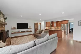 5220 Smothers Rd, Westerville, OH 43081 - Photo 16