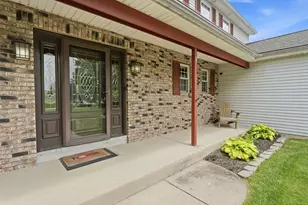 5220 Smothers Rd, Westerville, OH 43081 - Photo 8