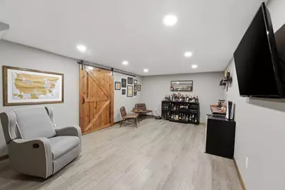 5220 Smothers Road, Westerville, OH 43081 - Photo 58