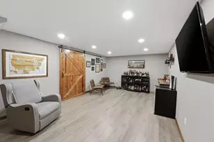 5220 Smothers Rd, Westerville, OH 43081 - Photo 58