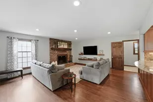 5220 Smothers Rd, Westerville, OH 43081 - Photo 14