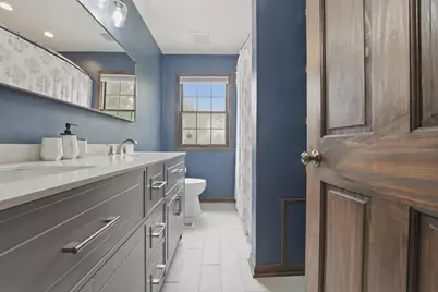 5220 Smothers Road, Westerville, OH 43081 - Photo 52