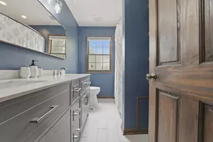 5220 Smothers Rd, Westerville, OH 43081 - Photo 52