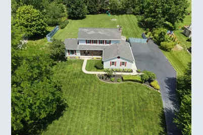 5220 Smothers Road, Westerville, OH 43081 - Photo 6