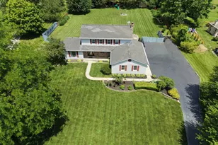 5220 Smothers Rd, Westerville, OH 43081 - Photo 6