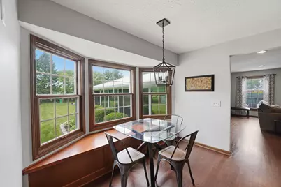5220 Smothers Road, Westerville, OH 43081 - Photo 24