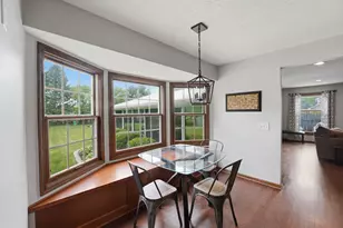 5220 Smothers Rd, Westerville, OH 43081 - Photo 24