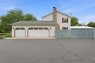 5220 Smothers Rd, Westerville, OH 43081 - Photo 76