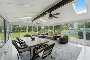 5220 Smothers Rd, Westerville, OH 43081 - Photo 64