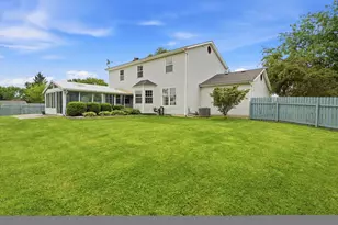 5220 Smothers Rd, Westerville, OH 43081 - Photo 68