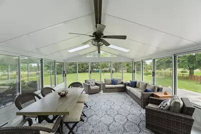 5220 Smothers Road, Westerville, OH 43081 - Photo 62