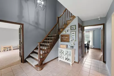 5220 Smothers Road, Westerville, OH 43081 - Photo 10