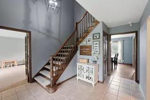 5220 Smothers Rd, Westerville, OH 43081 - Photo 10