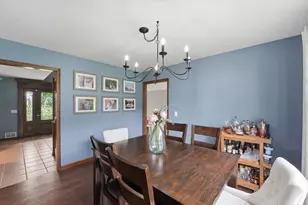 5220 Smothers Rd, Westerville, OH 43081 - Photo 28