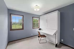 5220 Smothers Rd, Westerville, OH 43081 - Photo 50