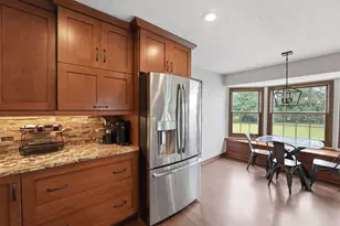 5220 Smothers Rd, Westerville, OH 43081 - Photo 18
