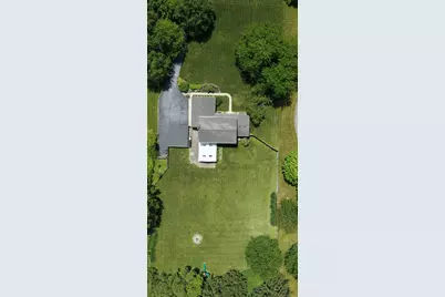 5220 Smothers Road, Westerville, OH 43081 - Photo 80