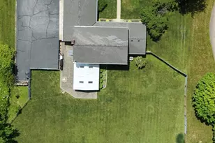 5220 Smothers Rd, Westerville, OH 43081 - Photo 80