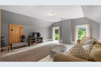 13218 Township Road 64, Glenford, OH 43739 - Photo 24