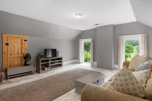 13218 Township Rd 64, Glenford, OH 43739 - Photo 24