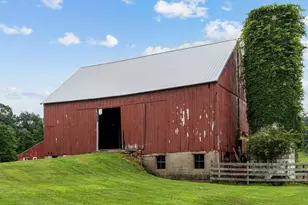 13218 Township Rd 64, Glenford, OH 43739 - Photo 28