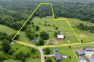 13218 Township Rd 64, Glenford, OH 43739 - Photo 42