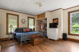 13218 Township Rd 64, Glenford, OH 43739 - Photo 18
