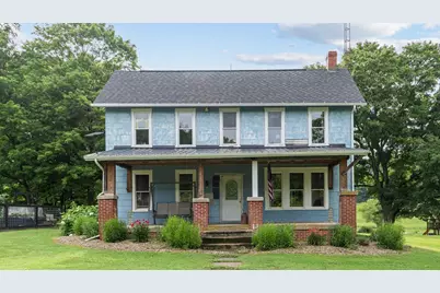 13218 Township Road 64, Glenford, OH 43739 - Photo 2